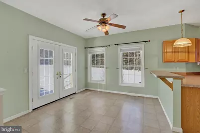 460 Channell Road, New Park, PA 17352 - Photo 9