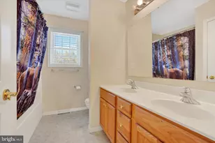 460 Channell Rd, New Park, PA 17352 - Photo 19