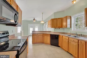 460 Channell Rd, New Park, PA 17352 - Photo 7