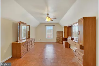 460 Channell Road, New Park, PA 17352 - Photo 21