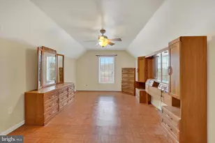 460 Channell Rd, New Park, PA 17352 - Photo 21