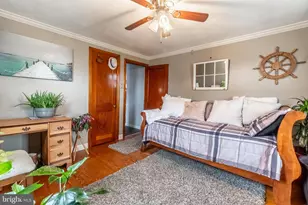 311 Wirt Ave, Hanover, PA 17331 - Photo 13