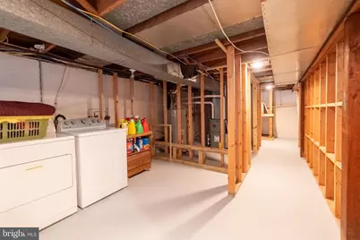 311 Wirt Avenue, Hanover, PA 17331 - Photo 29