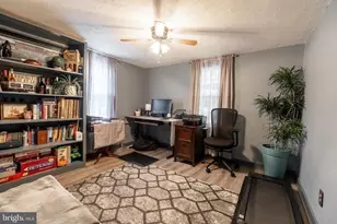 311 Wirt Ave, Hanover, PA 17331 - Photo 15