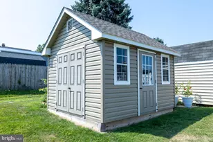 311 Wirt Ave, Hanover, PA 17331 - Photo 37