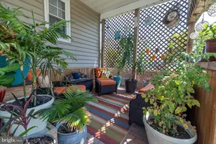311 Wirt Ave, Hanover, PA 17331 - Photo 35