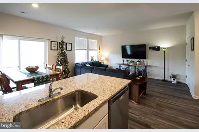 345 Maple Run Drive, York, PA 17404 - Photo 11