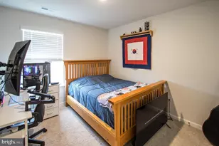 345 Maple Run Dr, York, PA 17404 - Photo 19