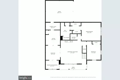 160 Dolomite Drive #12B, York, PA 17408 - Photo 35