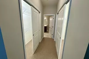 160 Dolomite Dr, York, PA 17408 - Photo 21