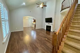 160 Dolomite Dr, York, PA 17408 - Photo 9