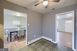 2624 Danielle Dr, Dover, PA 17315 - Photo 15