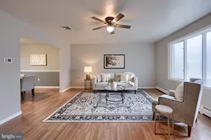 2624 Danielle Dr, Dover, PA 17315 - Photo 7