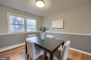 2624 Danielle Dr, Dover, PA 17315 - Photo 19