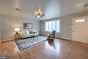 2624 Danielle Dr, Dover, PA 17315 - Photo 5