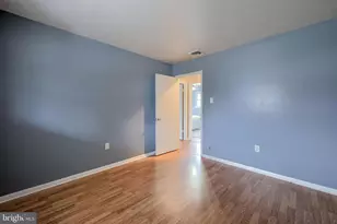 2624 Danielle Dr, Dover, PA 17315 - Photo 25