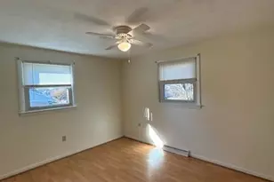 120 Clarkson Dr, York, PA 17403 - Photo 7