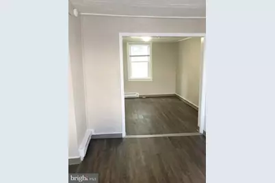 620 Frederick Street #1ST FLOOR, Hanover, PA 17331 - Photo 3