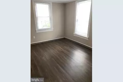 620 Frederick Street #1ST FLOOR, Hanover, PA 17331 - Photo 7