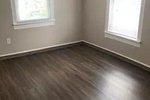 620 Frederick St, Hanover, PA 17331 - Photo 7