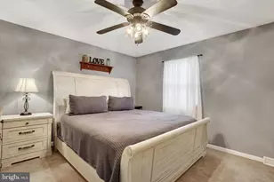 2790 Butternut Ln, York, PA 17408 - Photo 11