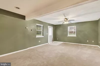 2790 Butternut Lane, York, PA 17408 - Photo 23