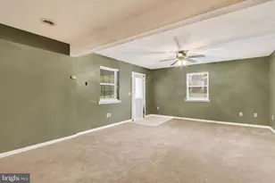 2790 Butternut Ln, York, PA 17408 - Photo 23