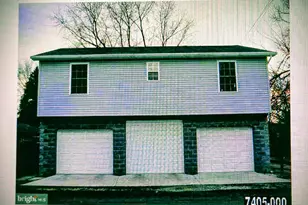 399 Frederick St, Hanover, PA 17331 - Photo 3