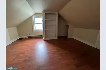 41 Baltimore Street, Glen Rock, PA 17327 - Photo 9