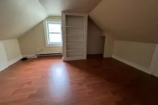 41 Baltimore St, Glen Rock, PA 17327 - Photo 9