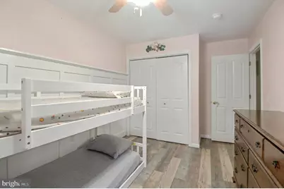 94 Clemens Drive, Dillsburg, PA 17019 - Photo 17