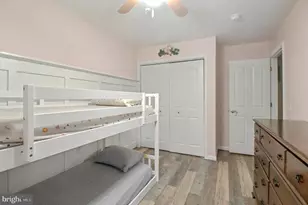 94 Clemens Dr, Dillsburg, PA 17019 - Photo 17