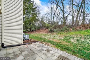 1619 Long Dr, York, PA 17406 - Photo 27