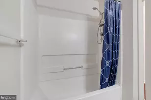 1619 Long Dr, York, PA 17406 - Photo 17