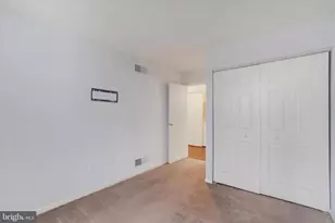 1619 Long Dr, York, PA 17406 - Photo 15