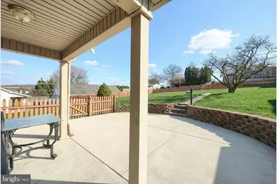 3069 N George Street, York, PA 17406 - Photo 23