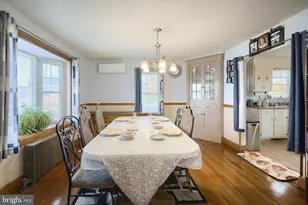 3069 N George St, York, PA 17406 - Photo 9