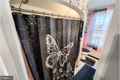 3069 N George Street, York, PA 17406 - Photo 21