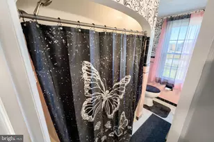 3069 N George St, York, PA 17406 - Photo 21