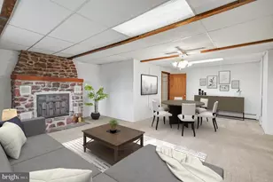 5680 Crone Rd, Dover, PA 17315 - Photo 29