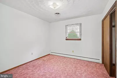 5680 Crone Road, Dover, PA 17315 - Photo 23