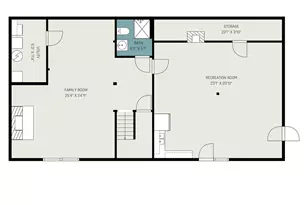 5680 Crone Rd, Dover, PA 17315 - Photo 35