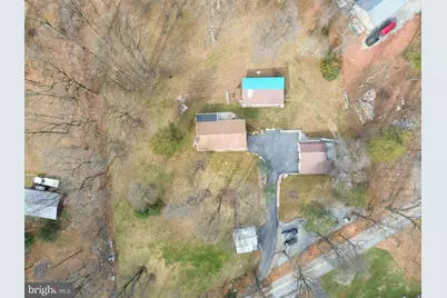 5680 Crone Road, Dover, PA 17315 - Photo 45