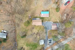 5680 Crone Rd, Dover, PA 17315 - Photo 45