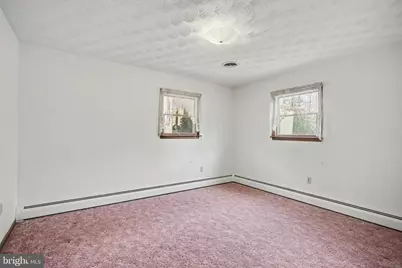 5680 Crone Road, Dover, PA 17315 - Photo 25