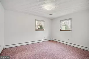 5680 Crone Rd, Dover, PA 17315 - Photo 25