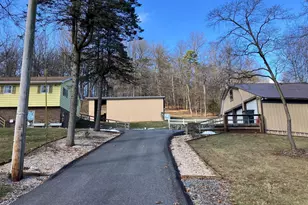 5680 Crone Rd, Dover, PA 17315 - Photo 5