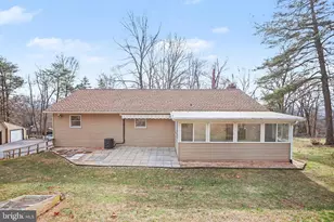 5680 Crone Rd, Dover, PA 17315 - Photo 37