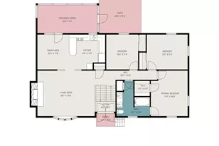 5680 Crone Rd, Dover, PA 17315 - Photo 19