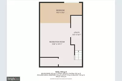 2455 Woodmont Drive, York, PA 17404 - Photo 27